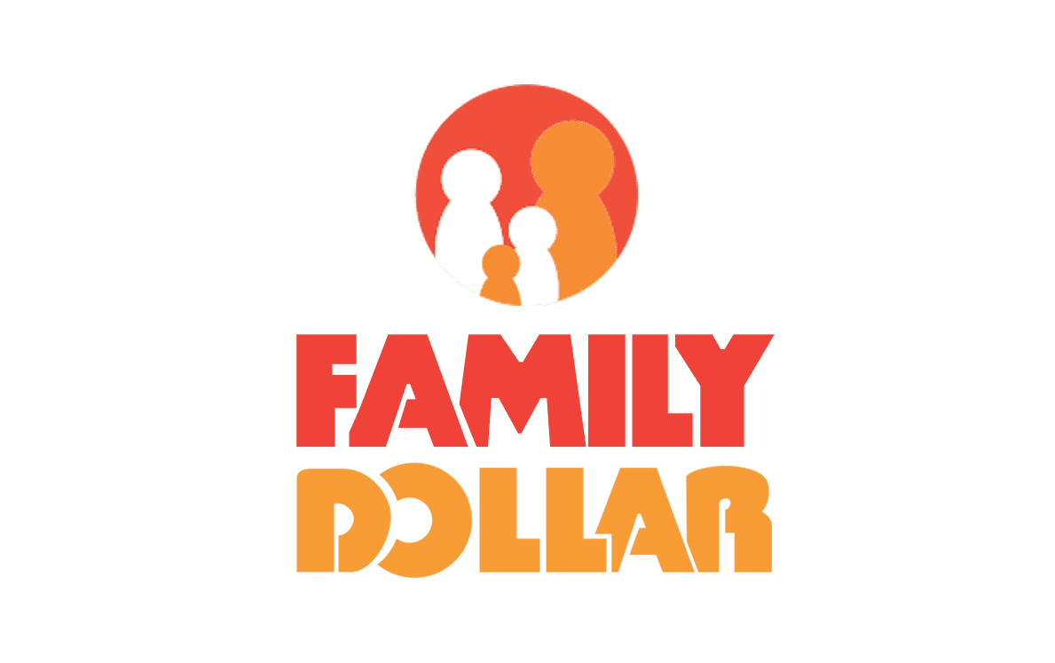 Family Dollar Manassas Shopping Center