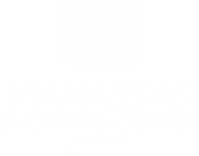 Manassas Shopping Center